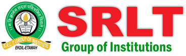 Institute Logo